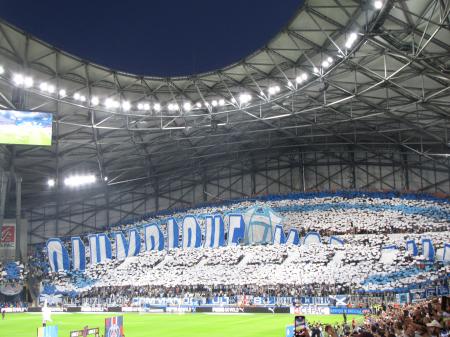 05-OM-PSG 02.jpg